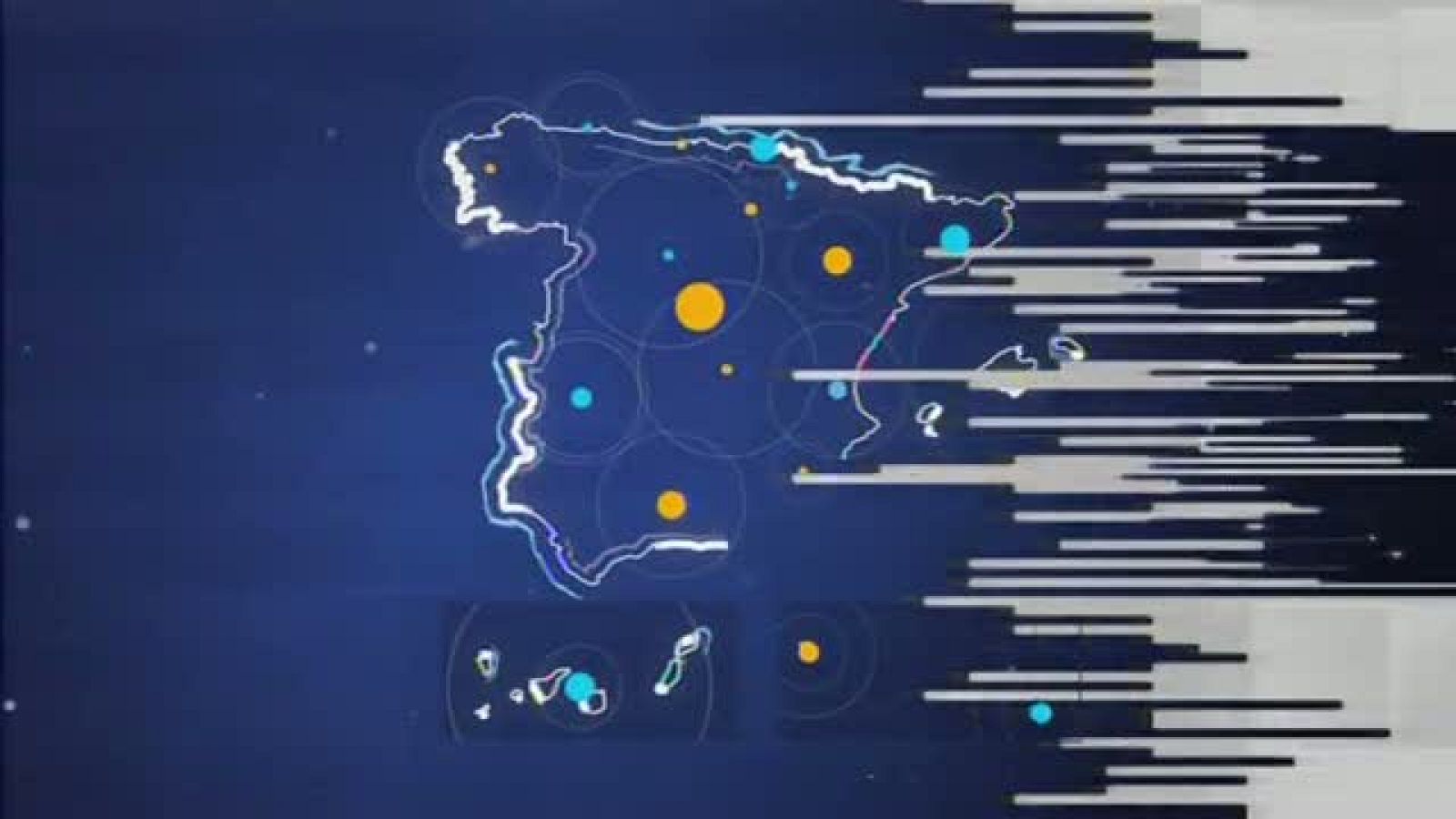 Noticias de Castilla-La Mancha 2 - 05/05/2021 - Ver ahora