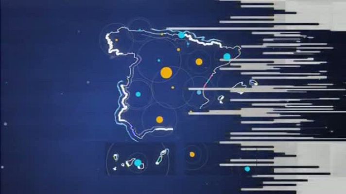 Noticias de Castilla-La Mancha - Noticias de Castilla-La Mancha 2 - 05/05/2021