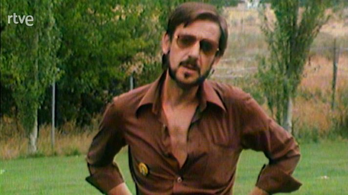 Popgrama - 19/09/1979