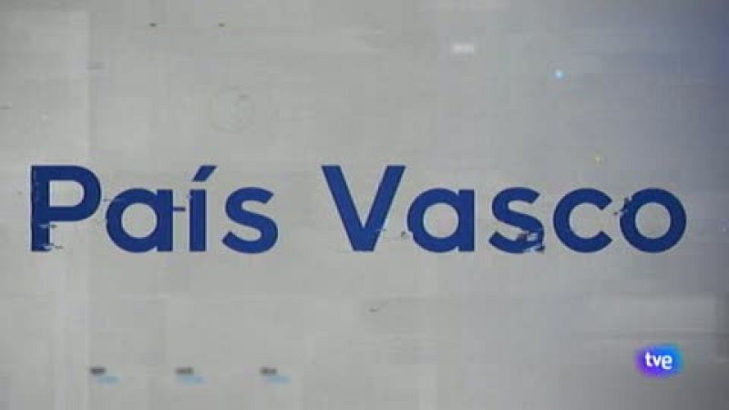 Telenorte 2 País Vasco 05/05/21