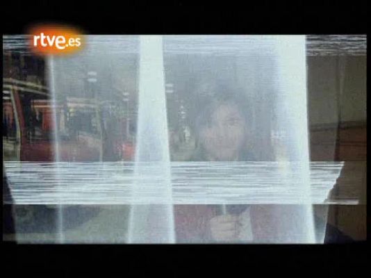 Días de cine - El nuevo cine de terror español