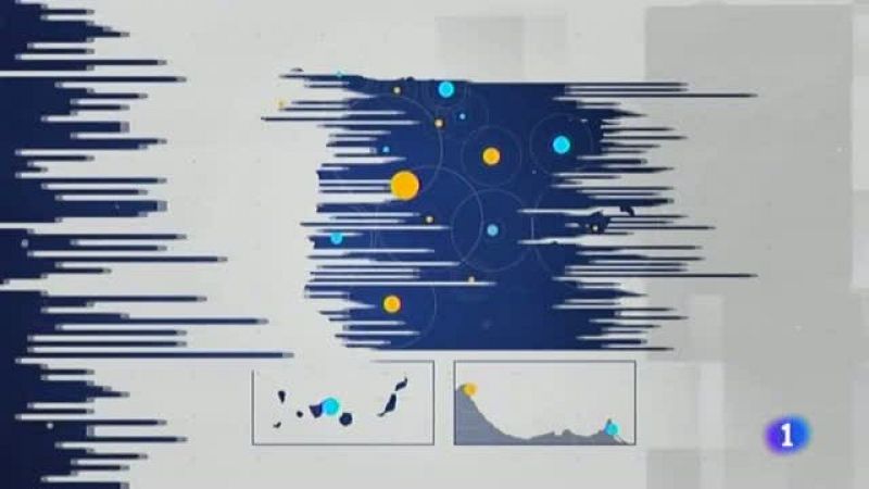  Noticias Murcia 2 - 05/05/2021