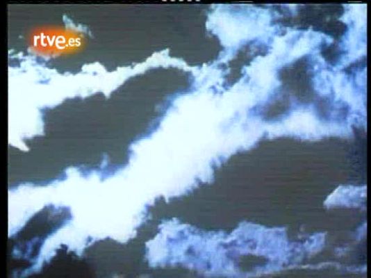 Días de cine - Sitges 2007: Maestros y discípulos