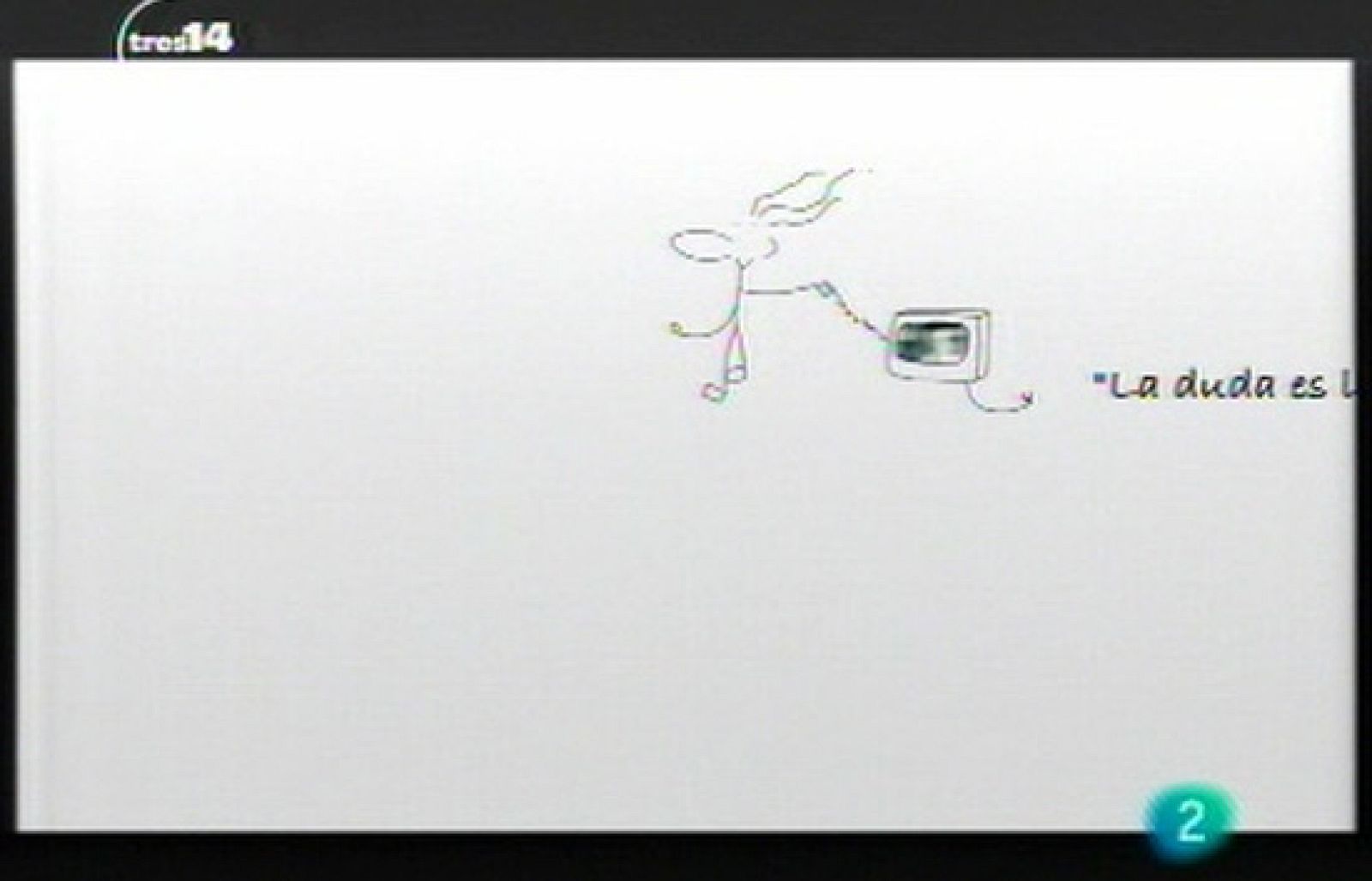 Epílogo (innovación)