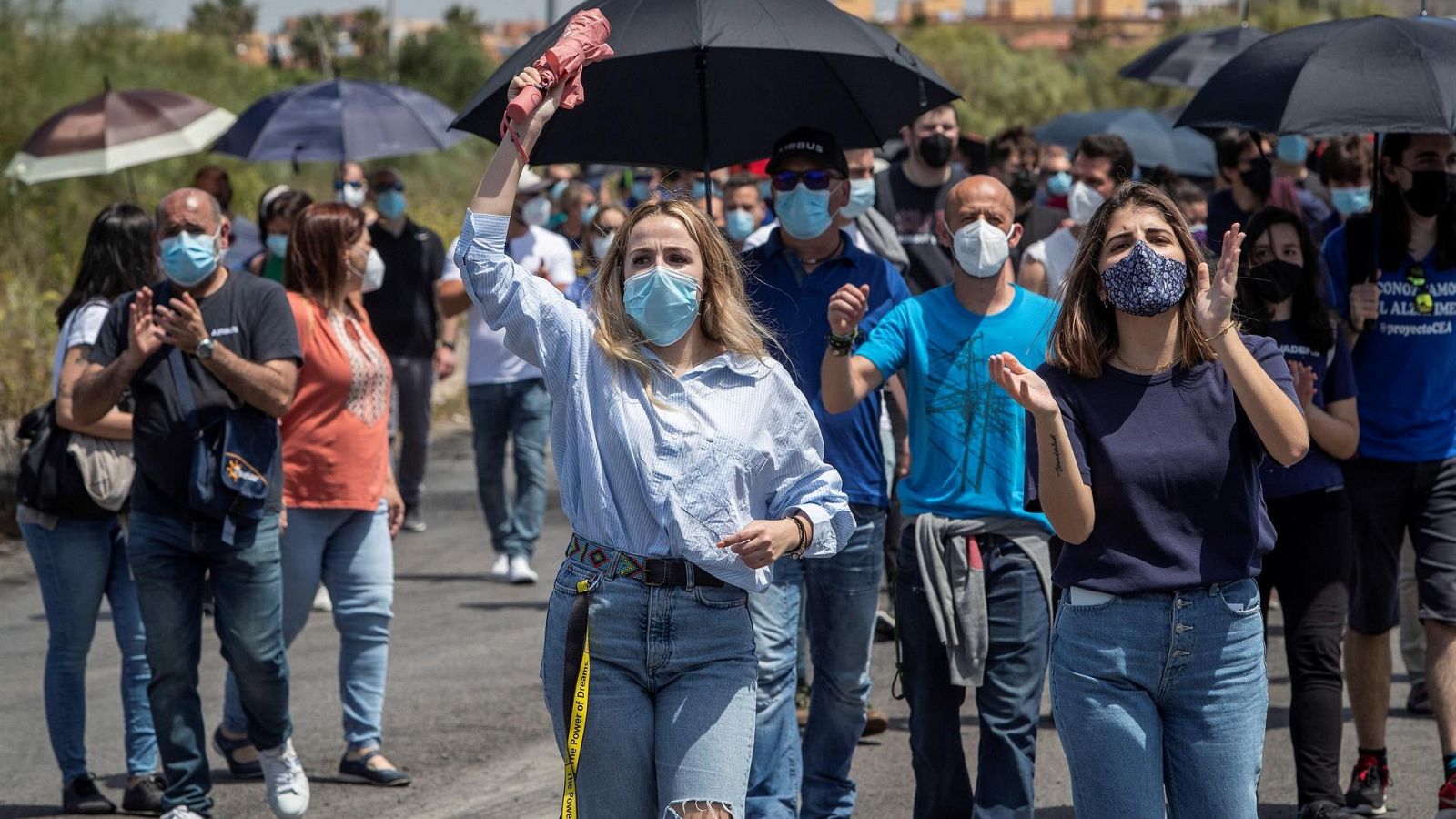 El Gobierno plantea su calendario de reformas hasta 2024