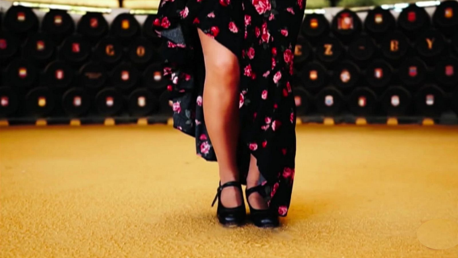 La hora cultural - 05/05/21 - ver ahora