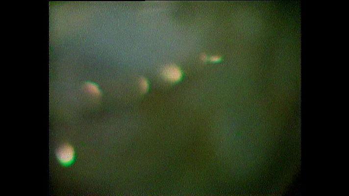 Fantástico - 11/03/1979