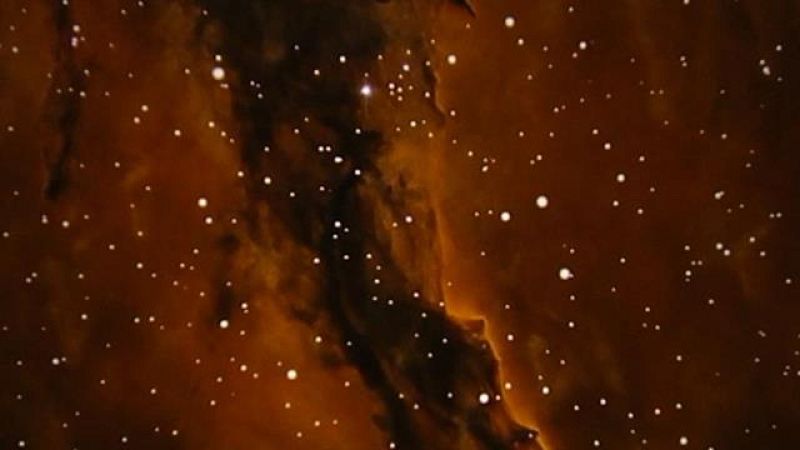  Alumnos de Gran Canaria y Tenerife descubren dos nuevas estrellas