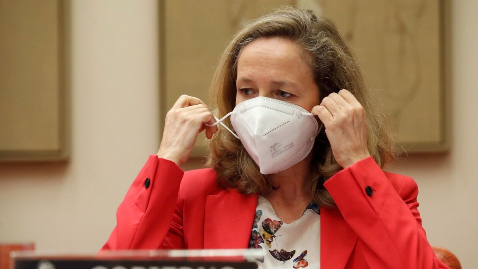 Diario 24 - 06/05/21 (1) - ver ahora