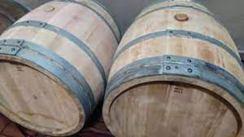 Se presenta el proyecto Cangaswineprint como revulsivo en la calidad  del vino de Cangas