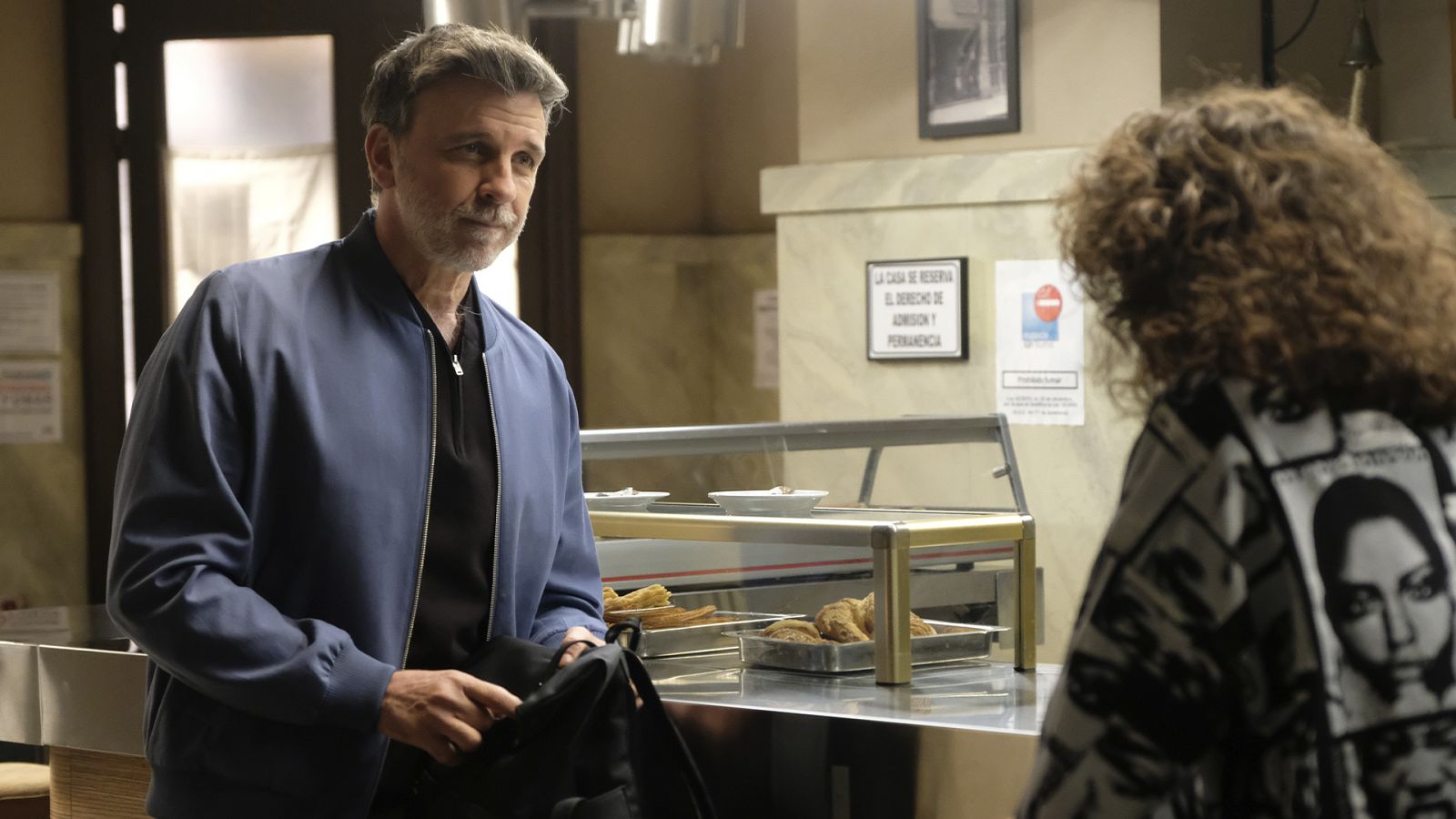 Los mejores momentos de 'Servir y Proteger' del 10 al 14 de mayo