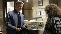 Los mejores momentos de 'Servir y Proteger' del 10 al 14 de mayo