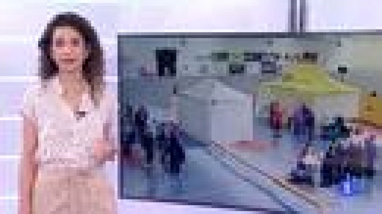 Telerioja en 2' - 06/05/21-Ver ahora