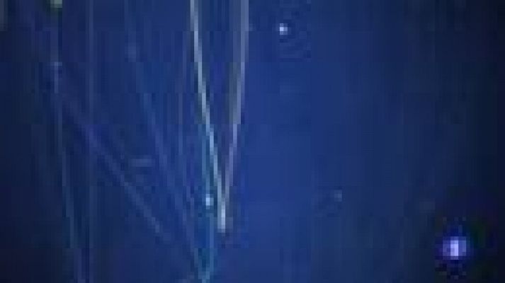 Noticias de Extremadura - Extremadura en 2' - 06/05/2021