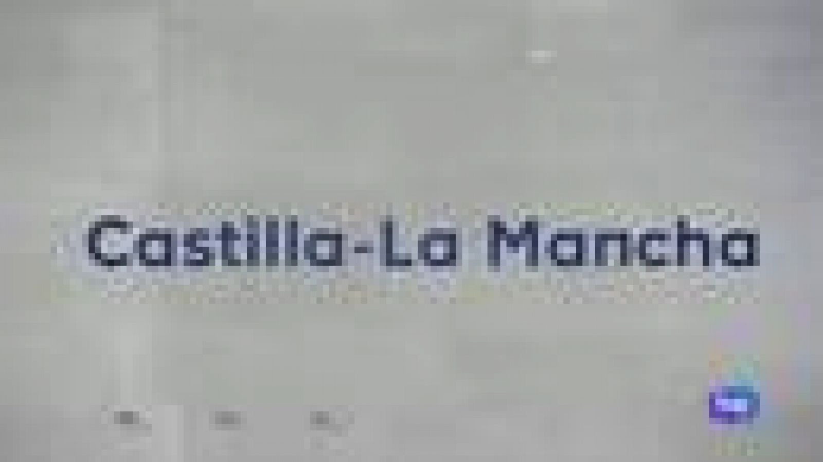 Castilla-La Mancha en 2' - 06/05/2021 - Ver ahora