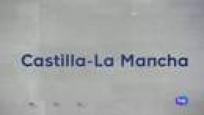  Castilla-La Mancha en 2' - 06/05/2021 - Ver ahora