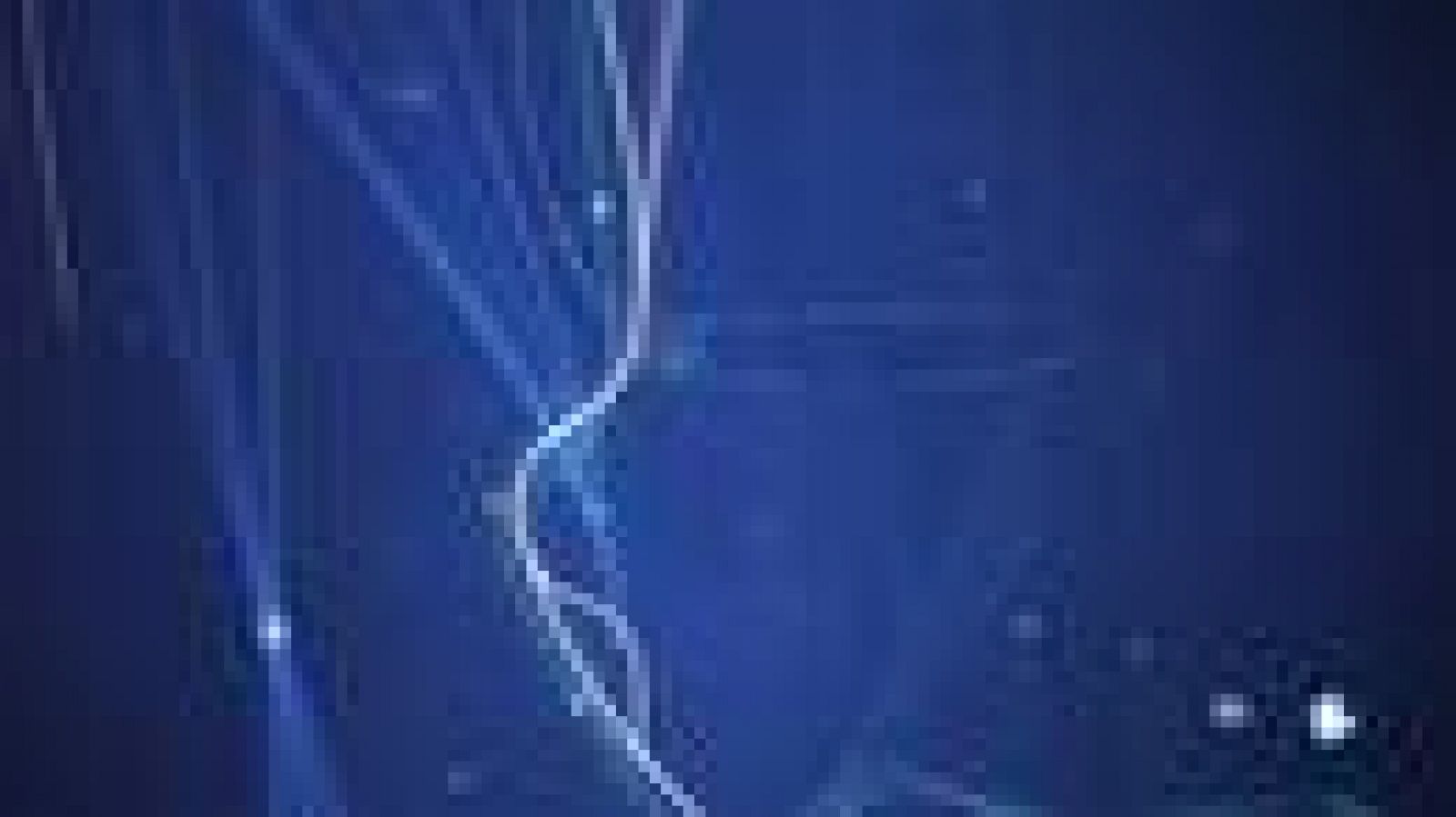 Noticias Andalucía - 06/05/2021 | Ver