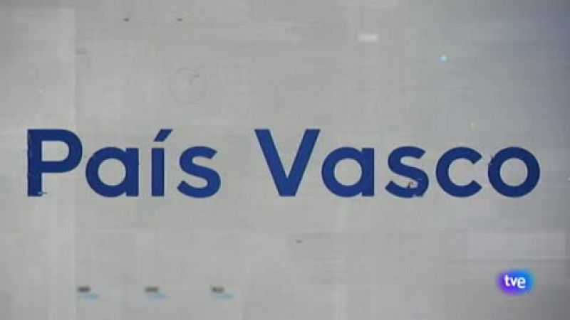 Telenorte 1 País Vasco 06/05/21