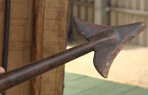 La aventura del Saber - Balleneros del Cantábrico -21/09/09