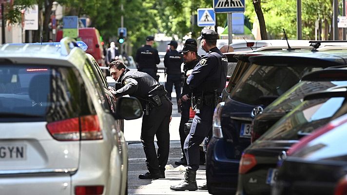 Diario 24 - Diario 24 - 06/05/21 (2)