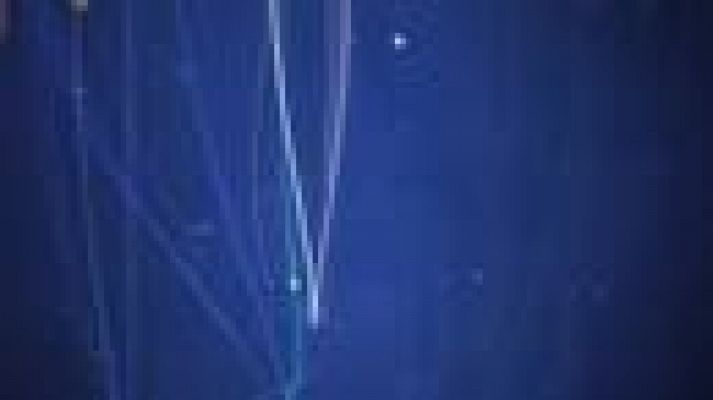 Noticias Andalucía - Noticias Andalucía 2 - 06/05/2021