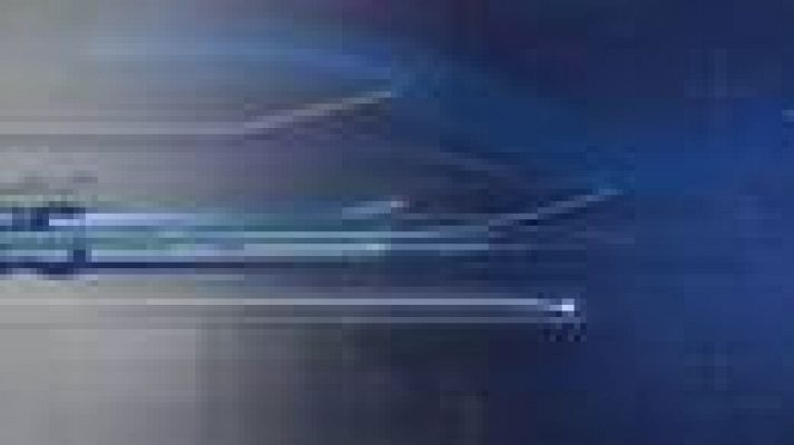 Panorama Regional - Panorama Regional 2 - 06/05/2021