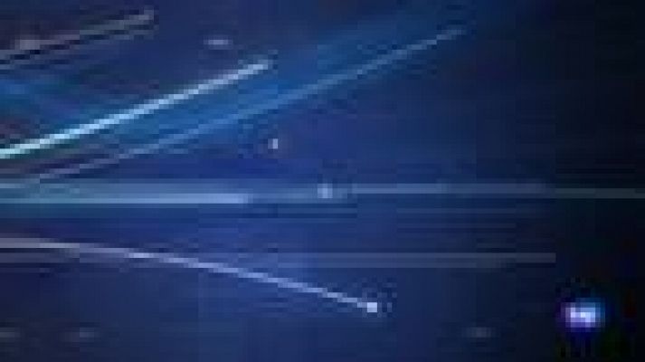 Telenavarra - Telenavarra 2 - 6/5/2021