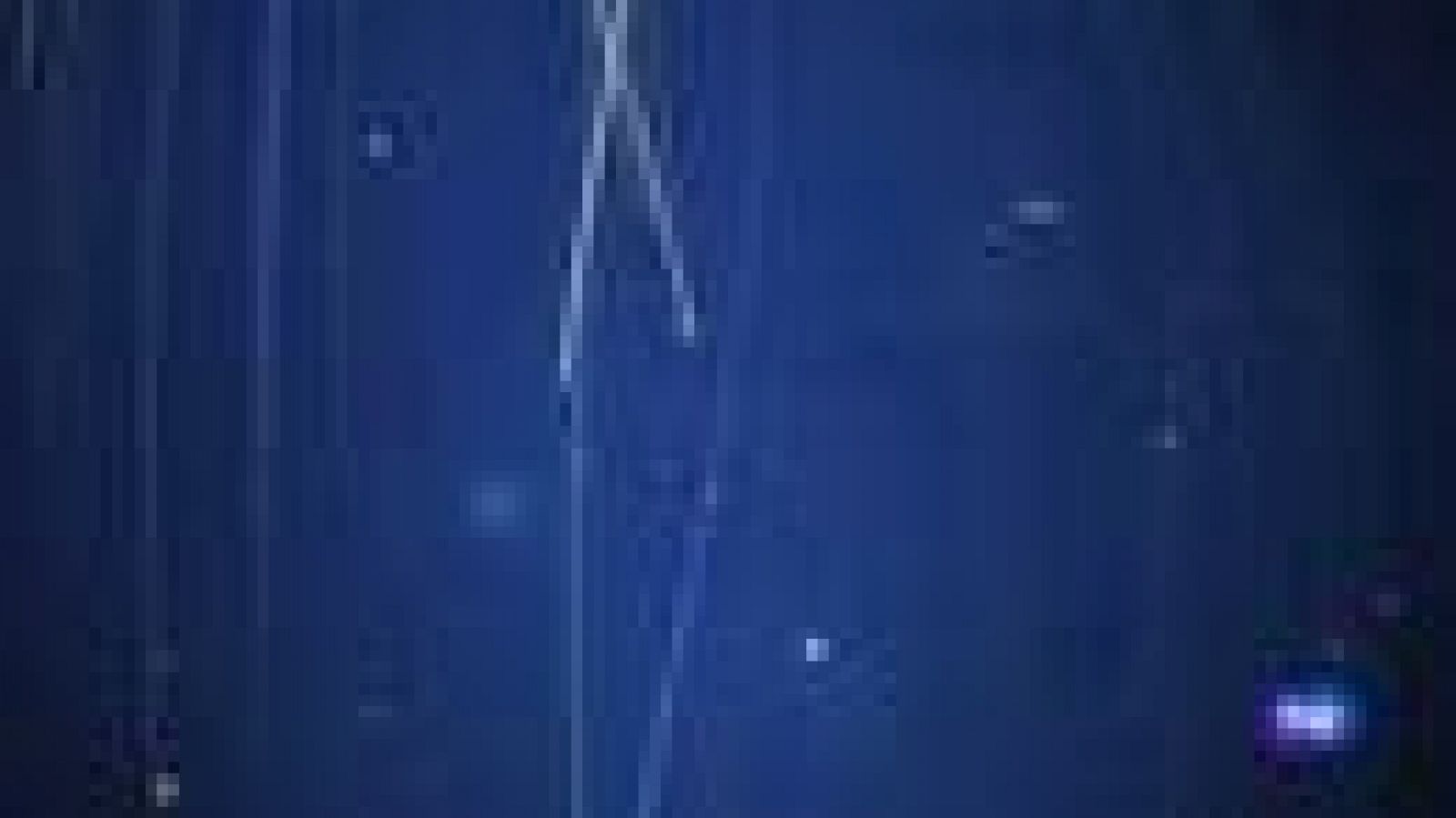 Noticias de Extremadura 2 - 06/05/2021