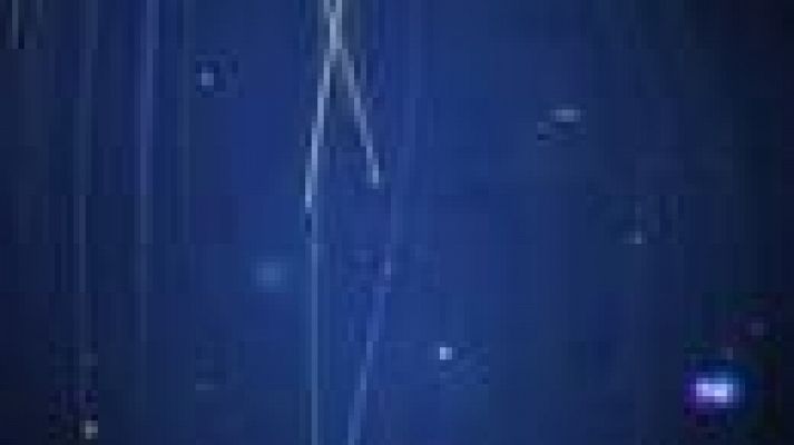 Noticias de Extremadura - Noticias de Extremadura 2 - 06/05/2021