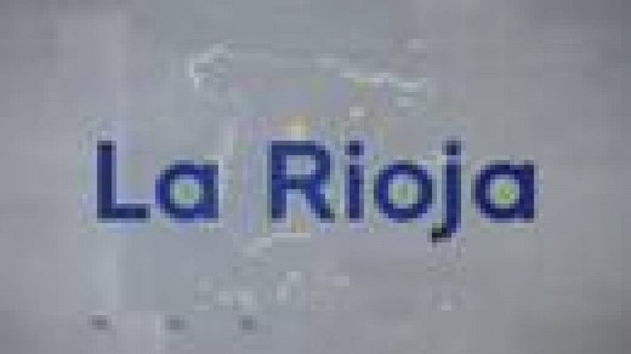 Informativo Telerioja - Informativo Telerioja 2 - 06/05/21
