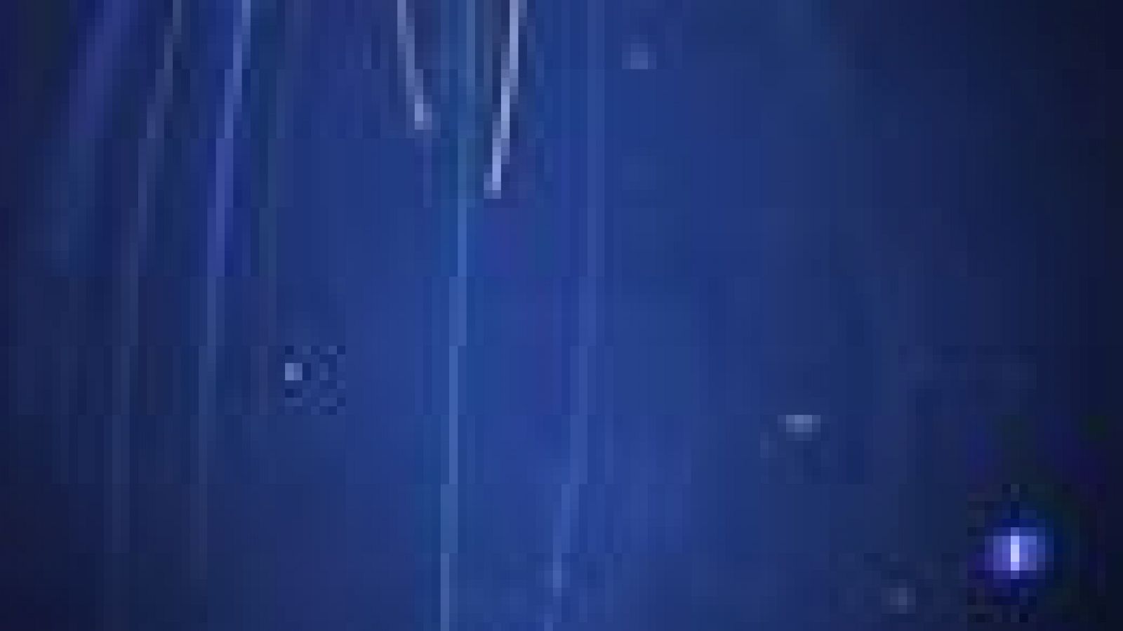 La noticia de Ceuta 06/05/21