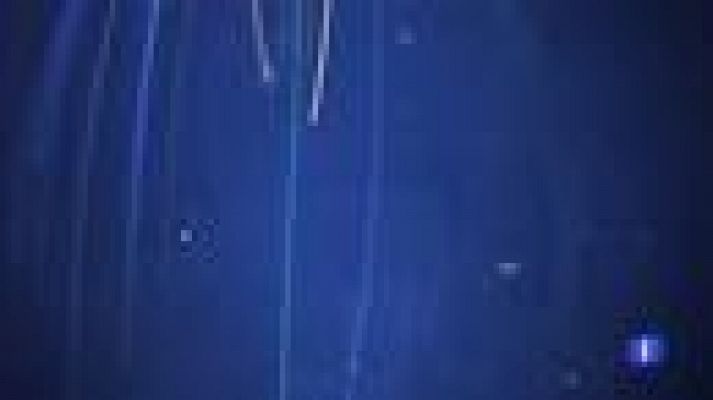 Noticias de Ceuta - La noticia de Ceuta 06/05/21