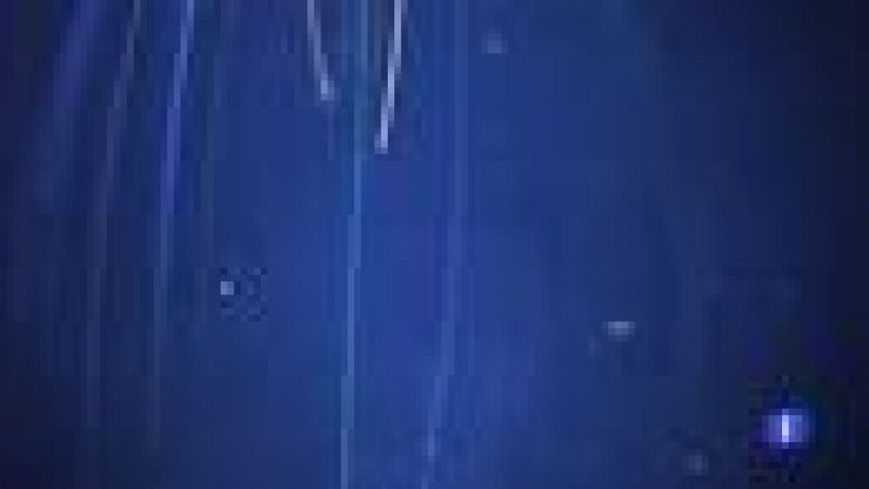 La noticia de Ceuta 06/05/21