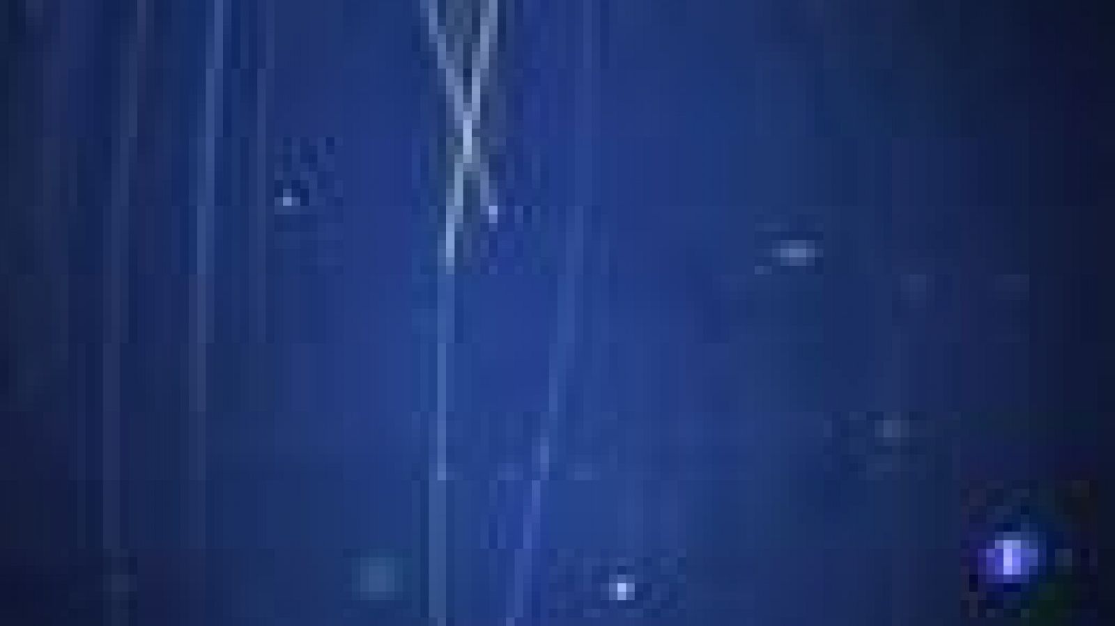 Noticias Murcia 2 - 06/05/2021