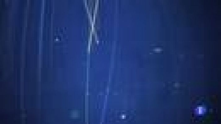 Noticias Murcia - Noticias Murcia 2 - 06/05/2021