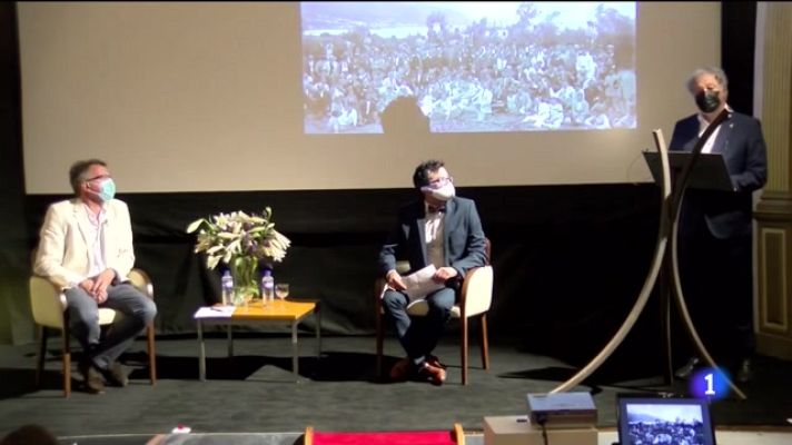 Telecanarias - Deportes Canarias - 06/05/2021