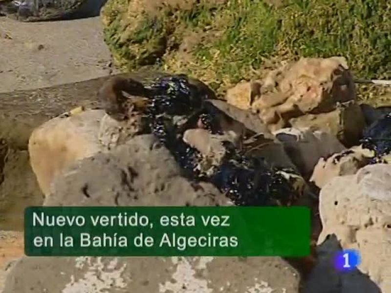  Noticias Andalucía (21/09/09/)