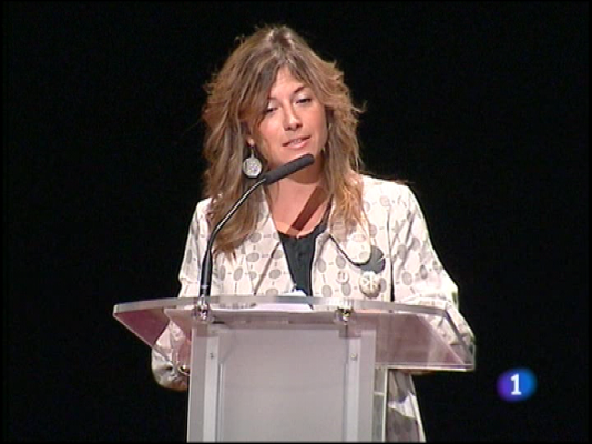 Panorama regional - 21/09/09