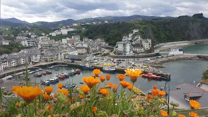 No se esperan fenómenos significativos.Las temperaturas diurnas subirán en el interior de la mitad oriental peninsular, de forma más acusada en el valle del Ebro y Pirineos. Pocos cambios en el resto y en las nocturnas - ver ahora