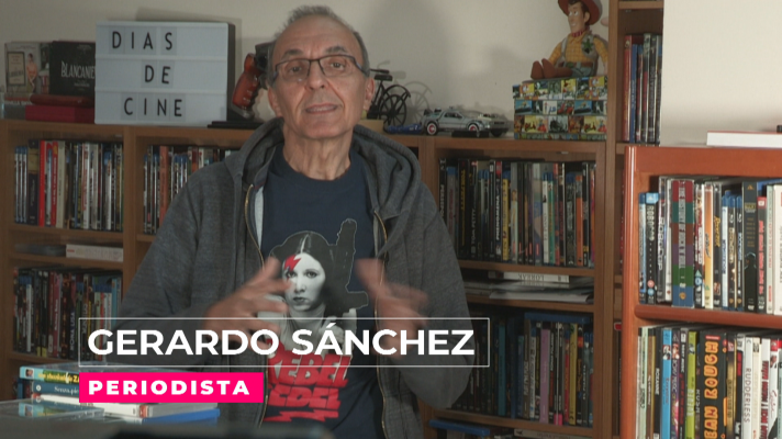 Objetivo igualdad - HEFORSHE 13