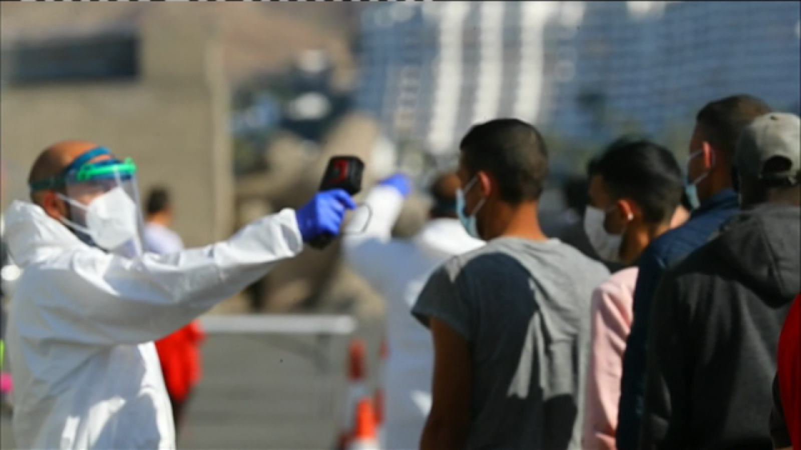 Telecanarias 2 - 06/05/2021 | Ver