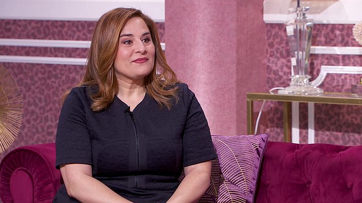 Cine de barrio - Cabalgando hacia la muerte (presentación)