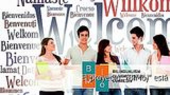 Universo UNED - Proyecto BiMo