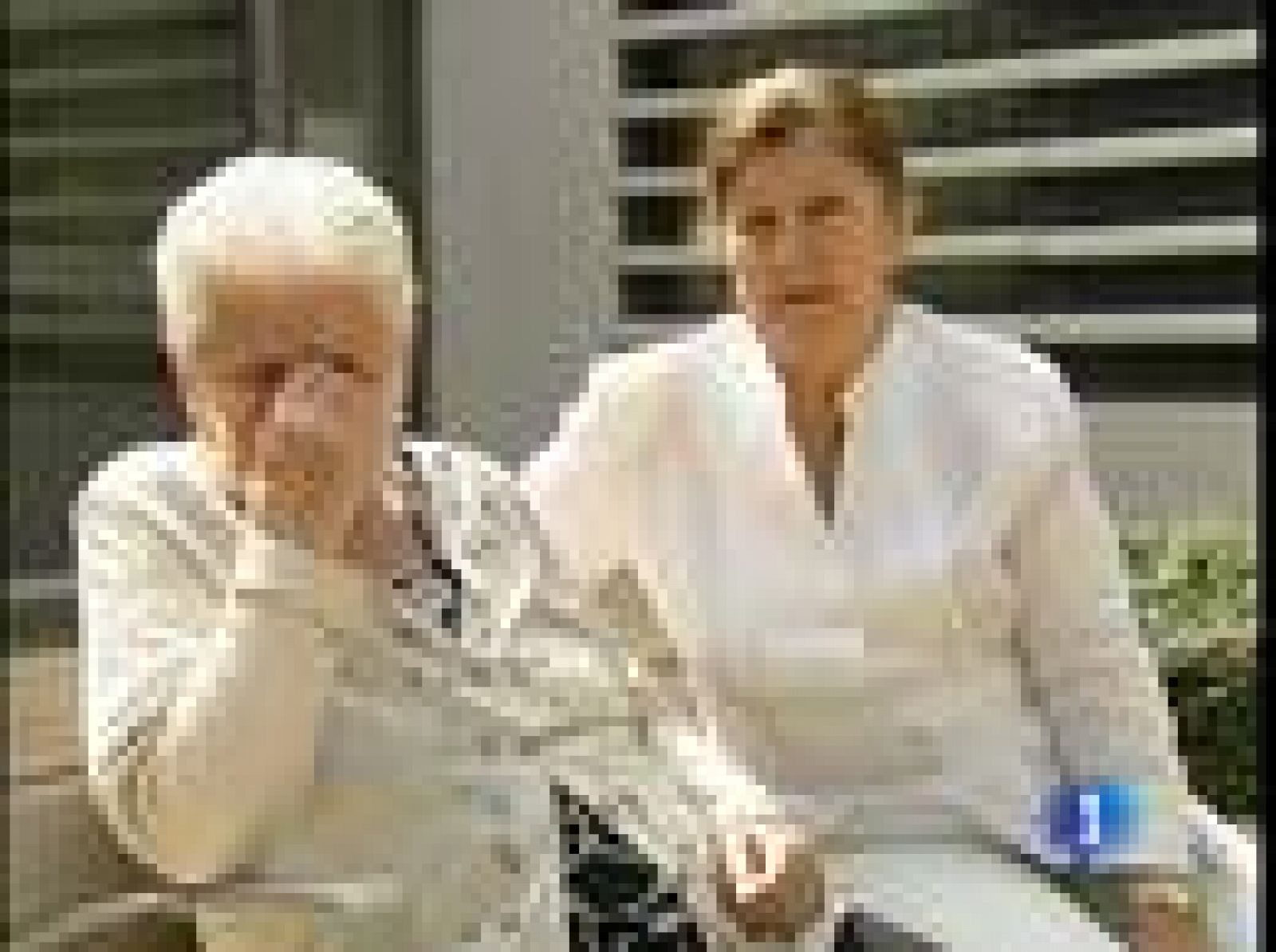 Sin programa: Posible aumento del Alzheimer | RTVE Play