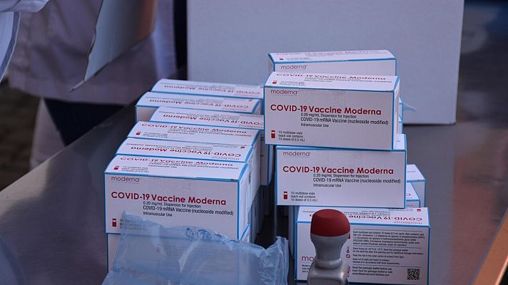 Diario 24 - Diario 24 - 07/05/21 (1)