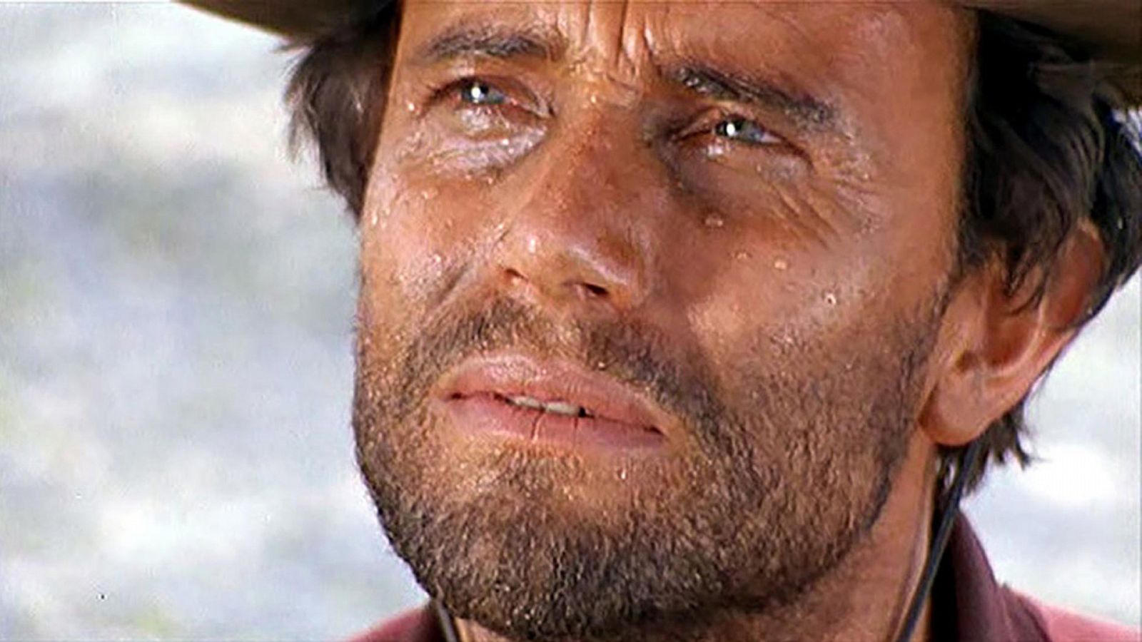 Mañanas de cine - ¿Por qué seguir matando? - Ver ahora