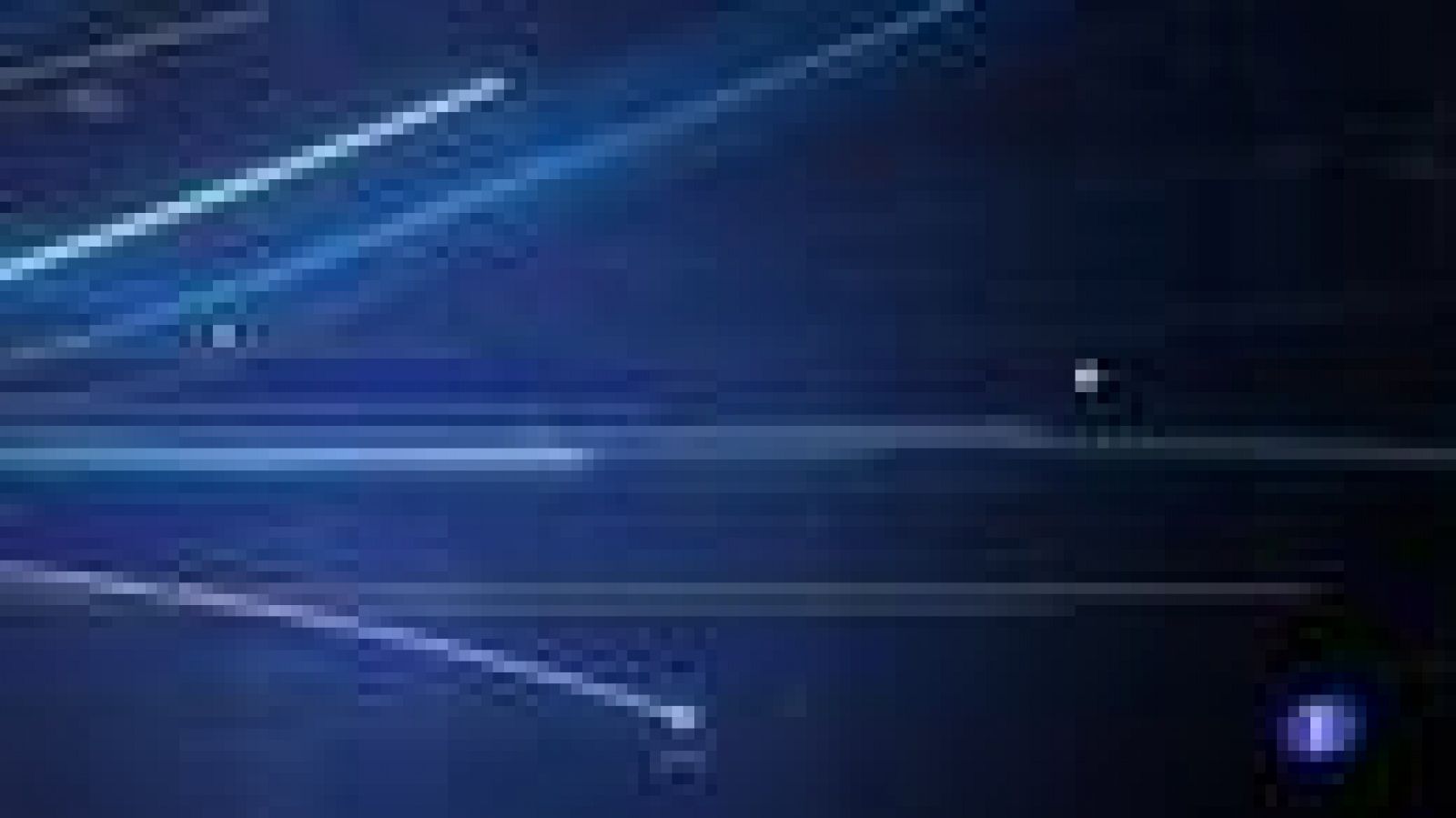 La Region de Murcia en 2' - 07/05/2021