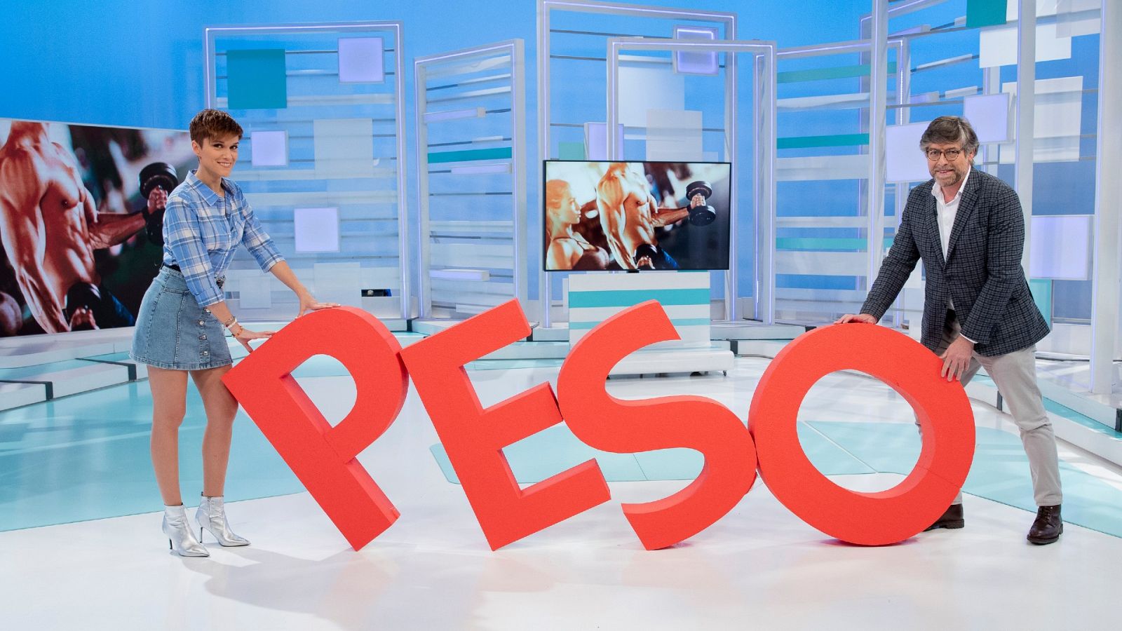 Por qué nos cuesta adelgazar