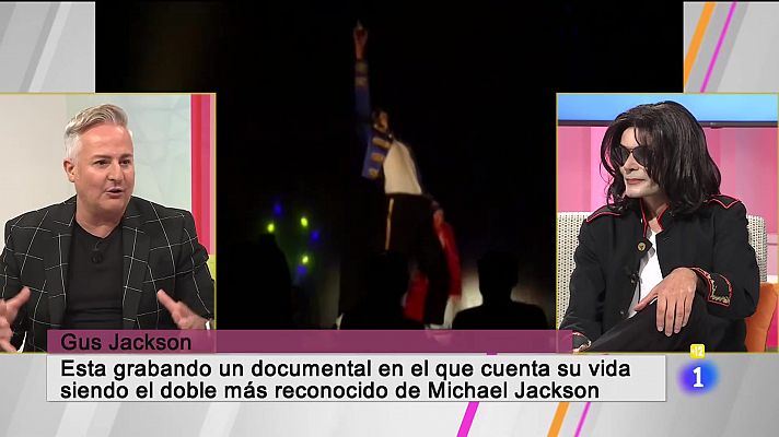 Cerca de ti - Cerca de ti - 07/05/2021