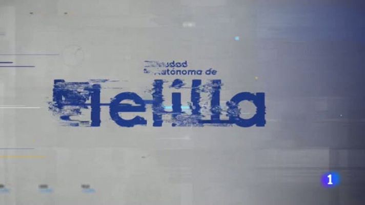 La noticia de Melilla - 07/05/21